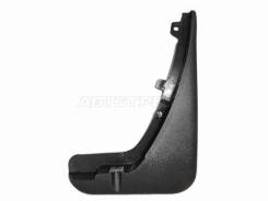 ��������� SAT ST-FDA5-016B-1, ������ �������� STFDA5016B1 ����