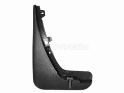 ��������� SAT ST-FDA5-016B-2, ����� �������� STFDA5016B2 ����