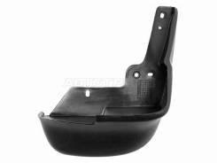 ��������� SAT ST-HD07-016B-1, ������ �������� STHD07016B1 ����