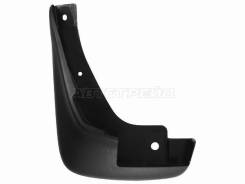 ��������� SAT ST-HD08-016B-2, ����� �������� STHD08016B2 ����