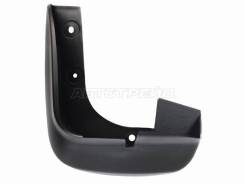 ��������� SAT ST-HD09-016B-2, ����� �������� STHD09016B2 ����