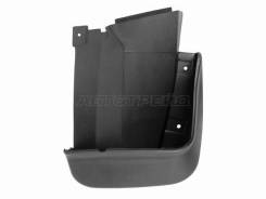 ��������� SAT ST-HD09-064B-1, ������ ������ STHD09064B1 ����