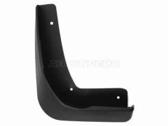 ��������� SAT ST-FDA6-016B-2, ����� �������� STFDA6016B2 ����