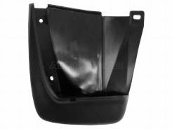 ��������� SAT ST-HD08-064B-2, ����� ������ STHD08064B2 ����
