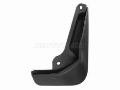 ��������� SAT ST-FDA6-064B-A1, ������ ������ STFDA6064BA1 ����