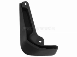 ��������� SAT ST-FDA6-064B-A2, ����� ������ STFDA6064BA2 ����