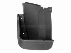 ��������� SAT ST-HD09-064B-2, ����� ������ STHD09064B2 ����