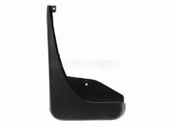 ��������� SAT ST-FDA5-064B-2, ����� ������ STFDA5064B2 ����