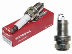 ����� ��������� Honda 98079-5514G 980795514G ����