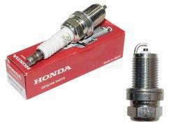 ����� ��������� Honda 98079-5614E 980795614E ����