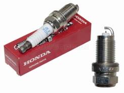 ����� ��������� Honda 9807B-561BW 9807B561BW ����