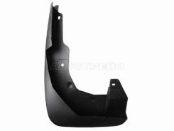 ��������� SAT ST-HD67-016B-2, ����� �������� STHD67016B2 ����