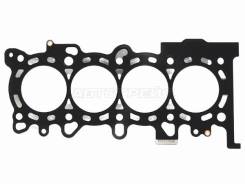 ��������� ��� Honda 12251-RB0-004 12251RB0004 ����