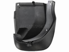 ��������� SAT ST-HD68-064B-1, ������ ������ STHD68064B1 ����