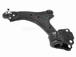    LAND Rover Freelander 2 (FA) 06-14 LH HOSU HSAC0439,  HSAC0439 