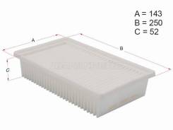 ������ ��������� HOSU HSAF0010 HSAF0010 ����