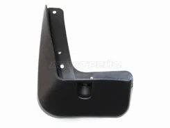 ��������� SAT ST-KA48-064B-2, ����� ������ STKA48064B2 ����