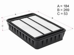 ������ ��������� HOSU HSAF0020 HSAF0020 ����