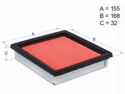 ������ ��������� HOSU HSAF0025 HSAF0025 ����