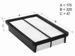 ������ ��������� HOSU HSAF0018 HSAF0018 ����