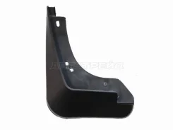 ��������� SAT ST-KA48-016B-2, ����� �������� STKA48016B2 ����