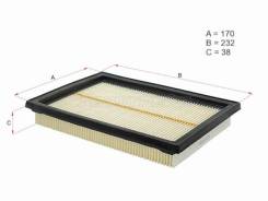 ������ ��������� HOSU HSAF0024 HSAF0024 ����
