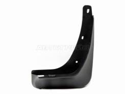 ��������� SAT ST-KA47-064B-1, ������ ������ STKA47064B1 ����