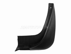 ��������� SAT ST-KA82-064B-1, ������ ������ STKA82064B1 ����