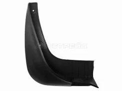 ��������� SAT ST-KA82-064B-2, ����� ������ STKA82064B2 ����