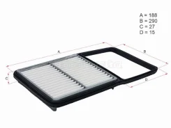 ������ ��������� HOSU HSAF0049 HSAF0049 ����