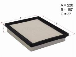 ������ ��������� HOSU HSAF0050 HSAF0050 ����