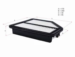 ������ ��������� HOSU HSAF0053 HSAF0053 ����