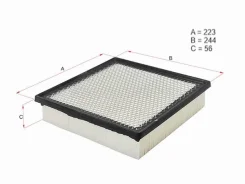 ������ ��������� HOSU HSAF0059 HSAF0059 ����