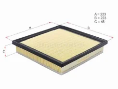 ������ ��������� HOSU HSAF0054 HSAF0054 ����