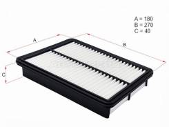 ������ ��������� HOSU HSAF0055 HSAF0055 ����
