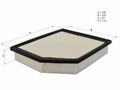 ������ ��������� HOSU HSAF0061 HSAF0061 ����