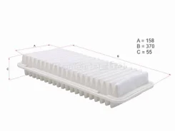 ������ ��������� HSAF0060 HSAF0060 ����