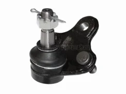 ������� ����� HOSU HSBJ0132, �����/������ HSBJ0132 ����