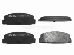   () Mazda 6 02-12 / FAW Besturn B70 13-15 / Haima 3 11-13 / Mazda 323 94-03 / HOSU HSBR0070,  HSBR0070 