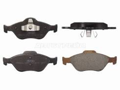 ������� ��������� HOSU HSBR0276, �������� HSBR0276 ����