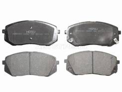   () Hyundai Elantra 15-20 / ix35 09-15 HOSU HSBR0301,  HSBR0301 