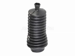 ������� ������� ����� LADA Largus 12-, Nissan Almera (RUS) 12-, Renault Logan 05-10, Renault Logan II 13-, Renault Sandero 08-14, �����/������ HSBS001...