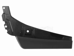 ��������� SAT ST-MBY8-000S-D1, ������ �������� STMBY8000SD1 ����