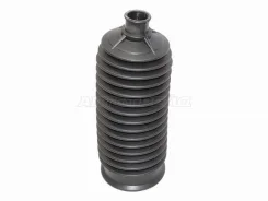������� ������� ����� Toyota, �����/������ HSBS0022 ����
