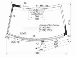 ������ ������� JSU40-L-VCPH LFW/H/X JSU40LVCPHLFWHX ����