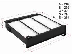 ������ �������� HOSU HSCF0029 HSCF0029 ����