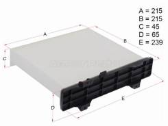 ������ �������� HOSU HSCF0032 HSCF0032 ����