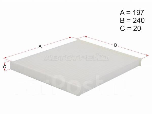   Hyundai Accent 06-10, Hyundai Creta 15-, Hyundai Elantra 16-, Hyundai Elantra IV 06-10, Hyundai Elantra V/Avante 10-, Hyundai I30 07-1...