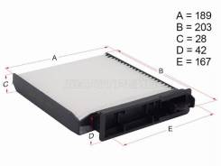 ������ �������� HOSU HSCF0035 HSCF0035 ����