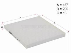 ������ �������� HOSU HSCF0056 HSCF0056 ����
